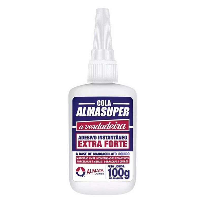 COLA-ALMASUPER-ULTRA-RAPIDO-100G