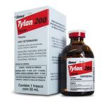 TYLAN-ELANCO-200-50ML