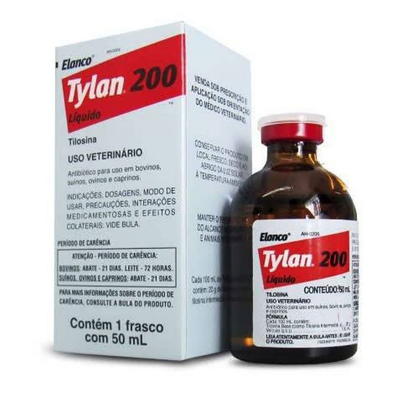 TYLAN-ELANCO-200-50ML