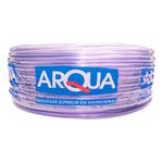 MANG-ARQUA-CRISTAL-3-4-X-2.0MM-50-MTS