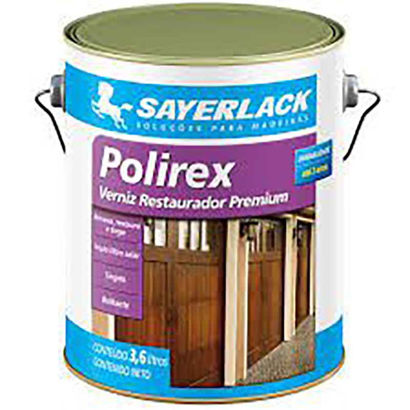 VERNIZ-SAYERLACK-POLIREX-TING-BRI-3600ML-IMBUIA