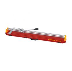 Cortador de Piso Profissional HD-1000 - Cortag