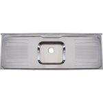 PIA-PIANOX-INOX-1.60-X-50-S-VALV