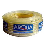 MANG-ARQUA-MULTIUSO-3-8-X-3.0MM-50-MTS