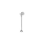 VALVULA-BLUKIT-P-MICTORIO-30CM-CR-C-CANOPLA-FLEX
