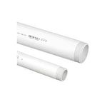TUBO-KRONA-PVC-ROSC-BRANCO-A1-2-6MTS