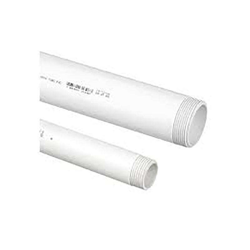 TUBO-KRONA-PVC-ROSC-BRANCO-A1-2-6MTS