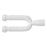 SIFAO-BLUKIT-SANFON-UNIVERSAL-30205-DUPLO-BRANCO