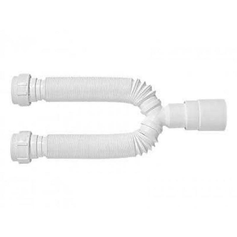 SIFAO-BLUKIT-SANFON-UNIVERSAL-30205-DUPLO-BRANCO