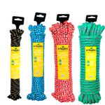 CORDA-ARTEPLAS-PET-SED-TRAN.-10MM-COLOR-113MTS
