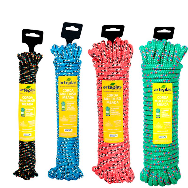 CORDA-ARTEPLAS-PET-SED-TRAN.-10MM-COLOR-113MTS