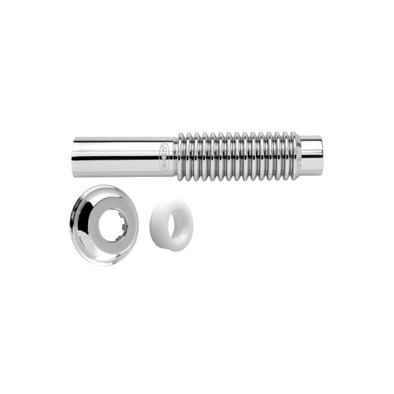 TUBO-BLUKIT-LIGACAO-AJUS-P-VASO-260-MM-CROMADO