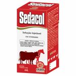 SEDACOL-CALBOS-INJET-100-ML