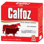 CALFOZ-CALBOS-500ML
