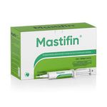MASTIFIN-OURO-FINO-10GR