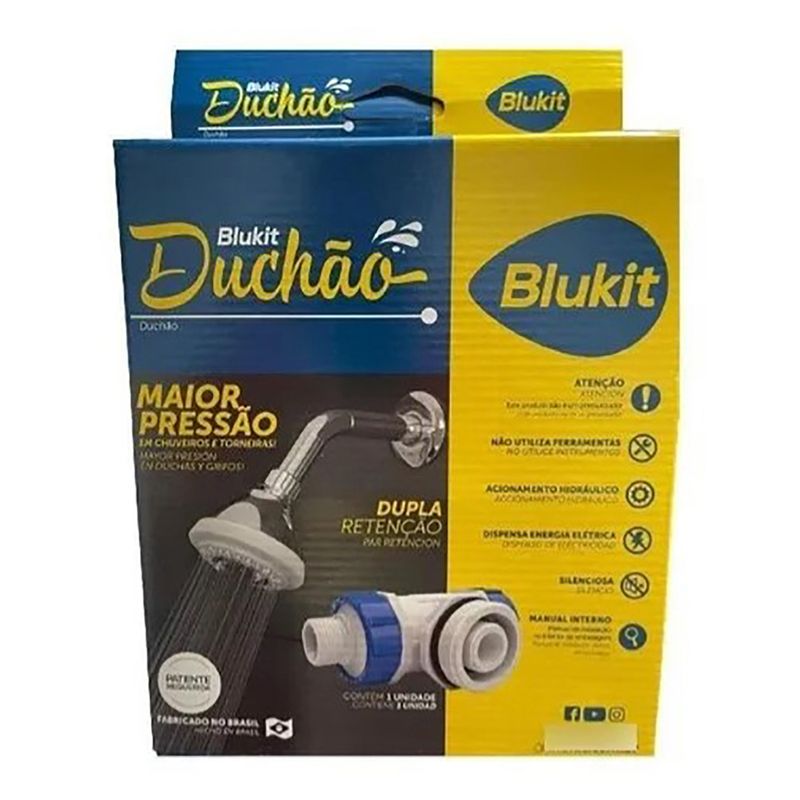VALVULA-BLUKIT-ALT-PRESSAO-P-CAIXA-DUCHAO-1.1-2