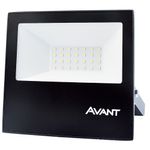 REFLETOR-AVANT-LED-SLIM-30W-6500K-BIVOLT