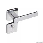 FECHAD-PADO-EXT-408-CR-CONCEPT-ROSETA-ZAMAC