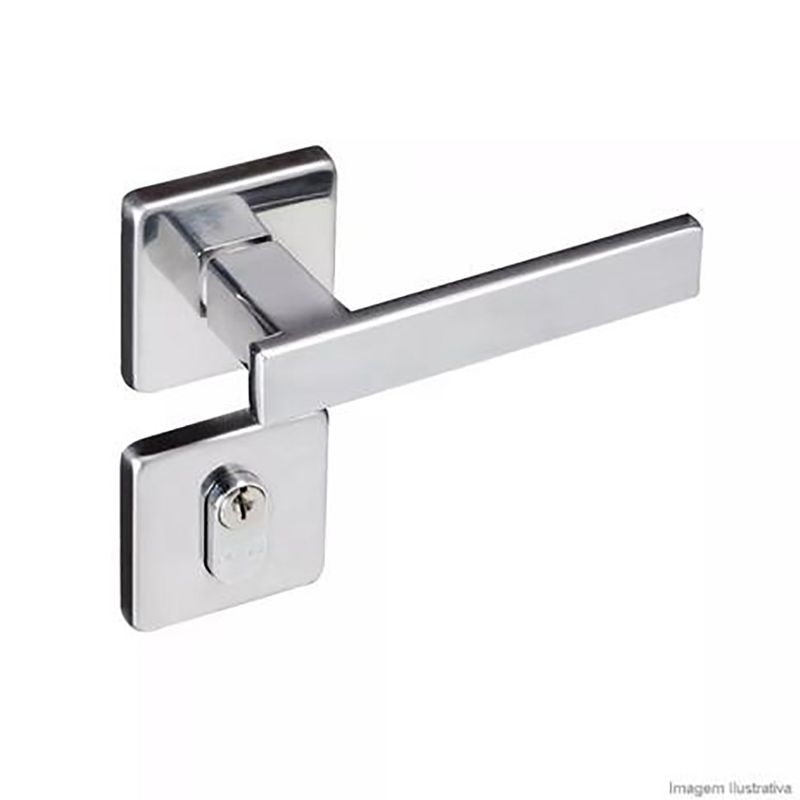 FECHAD-PADO-EXT-408-CR-CONCEPT-ROSETA-ZAMAC