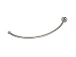 ENGATE-CLASSIC-FLEXIVEL-INOX-40CM-1-2-ACQUATOP