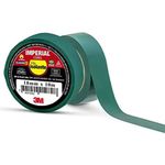FITA-3M-ISOLANTE-18-X-10-MTS-COR-VERDE