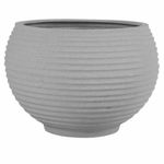VASO-JAPI-ESFERA-42-POLIETILENO-CIMENTO