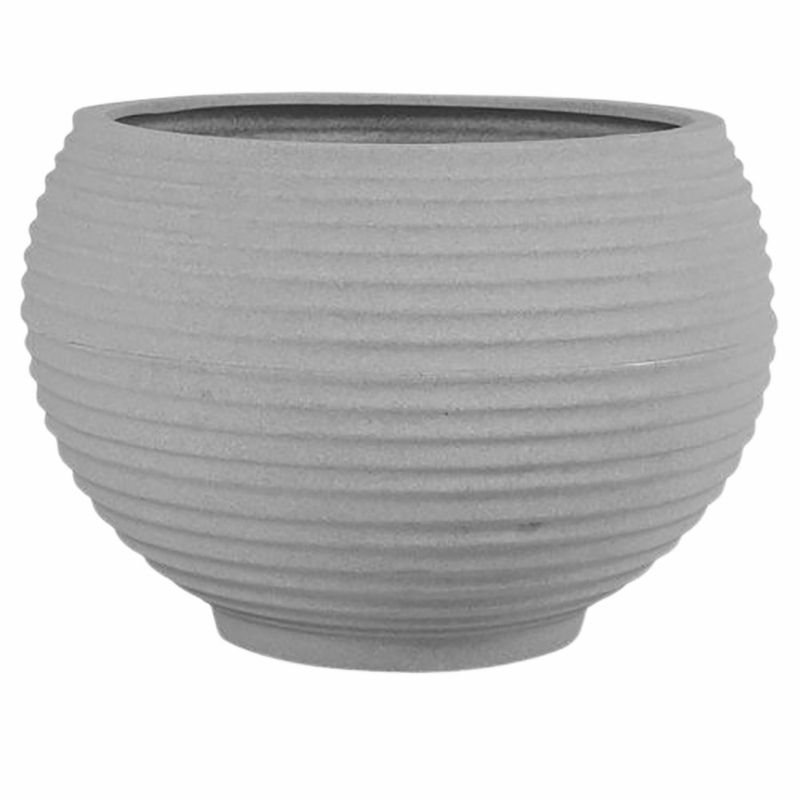 VASO-JAPI-ESFERA-42-POLIETILENO-CIMENTO