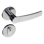 FECHAD-PADO-EXT-401E-CR-CONCEPT-ROSETA-ZAMAC