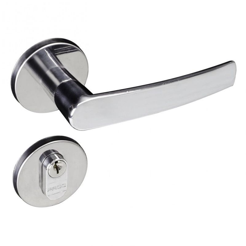 FECHAD-PADO-EXT-401E-CR-CONCEPT-ROSETA-ZAMAC