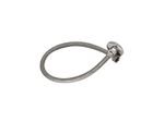 ENGATE-CLASSIC-FLEXIVEL-INOX-60CM-1-2-ACQUATOP