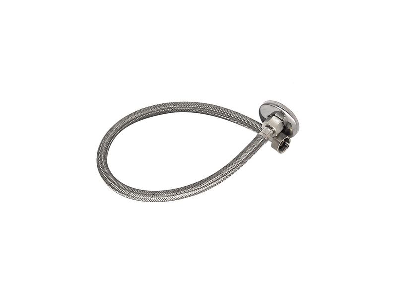 ENGATE-CLASSIC-FLEXIVEL-INOX-60CM-1-2-ACQUATOP