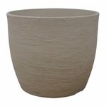 VASO-JAPI-EUROPA-33-POLIETILENO-REDONDO-MARMORE