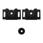SUPORTE-BRASFORMA-FIXO-UNIVERSAL-P-TV-10-100