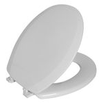 ASS-SANIT-ASTRA-TALENTO-OVAL-PP-BRANCO