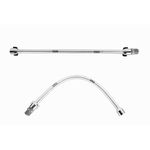 ENGATE-ASTRA-FLEXIVEL-60CM-1-2-METALIZADO