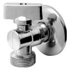 REG-CLASSIC-ESFERA-MAQ-LAVAR-1-2-X-3-4-ACQUATOP