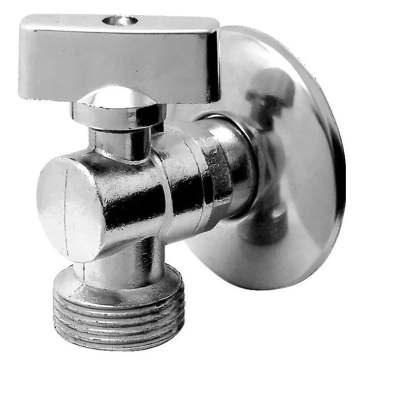 REG-CLASSIC-ESFERA-MAQ-LAVAR-1-2-X-3-4-ACQUATOP