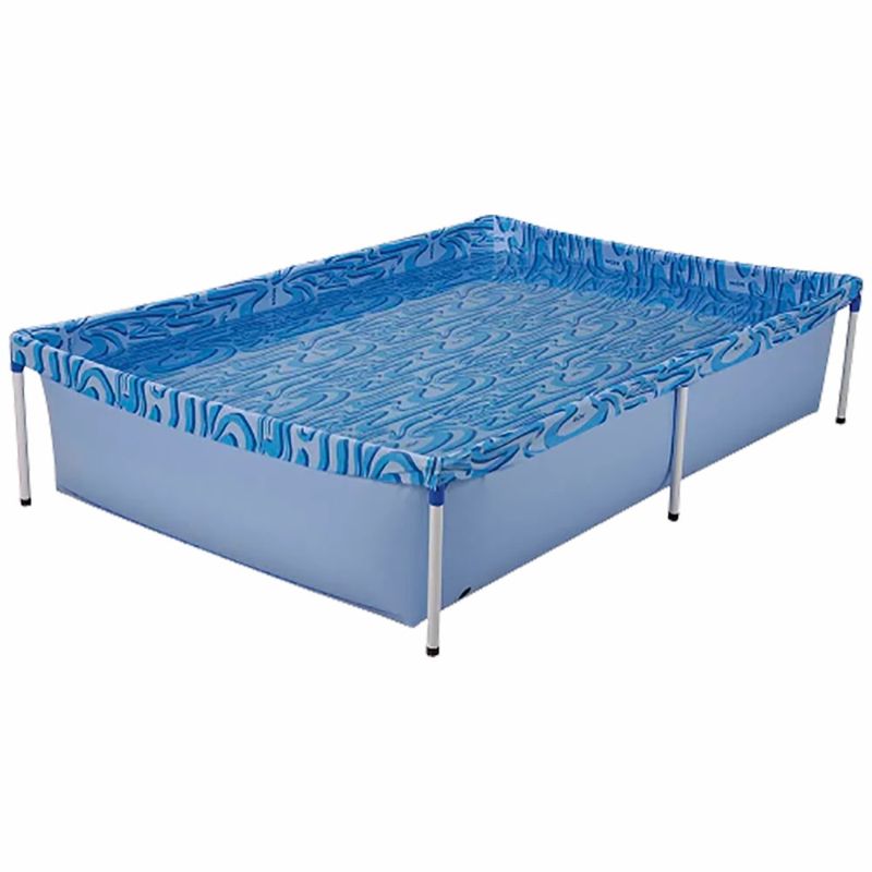 PISCINA-MOR-QUADRADA-1000-LTS