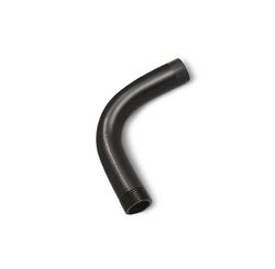 Curva Eletroduto Longa 1/2'' x 90° - Elecon
