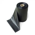 LONA-NORTENE-PRETA-8X050-40KG-REF-150