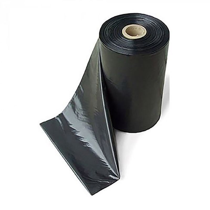LONA-NORTENE-PRETA-8X050-40KG-REF-150