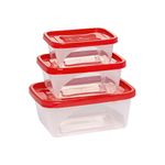 CONJ-JAGUAR-RIO-DE-JANEIRO-C-3-PCS-C-CINTA