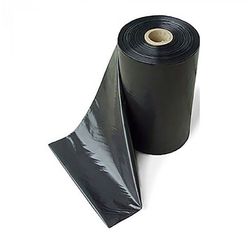 Lona Plástica Multiuso 4 x 100 m 24 kg Ref.90 - Nortene