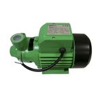 BOMBA-AMANCO-PERIFERICA-XKM80-1CV-60L-MIN-220V