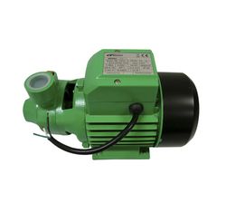 Bomba Periférica 1 CV 220 V 60 L/min XKM80 - Amanco