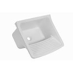 TANQUE-ASTRA-PLASTICO-TQ1-34LTS-BRANCO