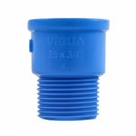 ADAPT-VIQUA-SOLD-CURTO-32-X-1-LR-AZUL