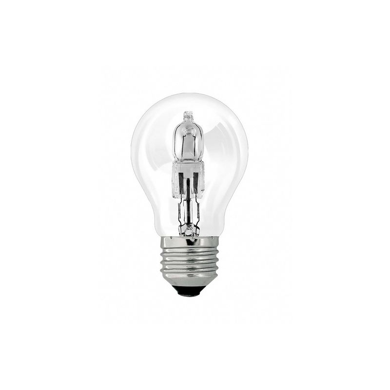 LAMP-TASCHIBRA-HALOGENA-070W-220V