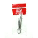 RESIST-PMR-P-DUCHA-ADVAN-220V-7500W