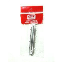 Resistência para Ducha Corona Advanced 7500 W 220 V - PMR